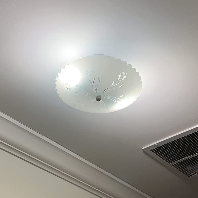 シーリングライト,シンプル,おしゃれ,モダン,天井照明,玄関照明,ポーチライト,輸入照明,店舗照明,アウトドアライト
