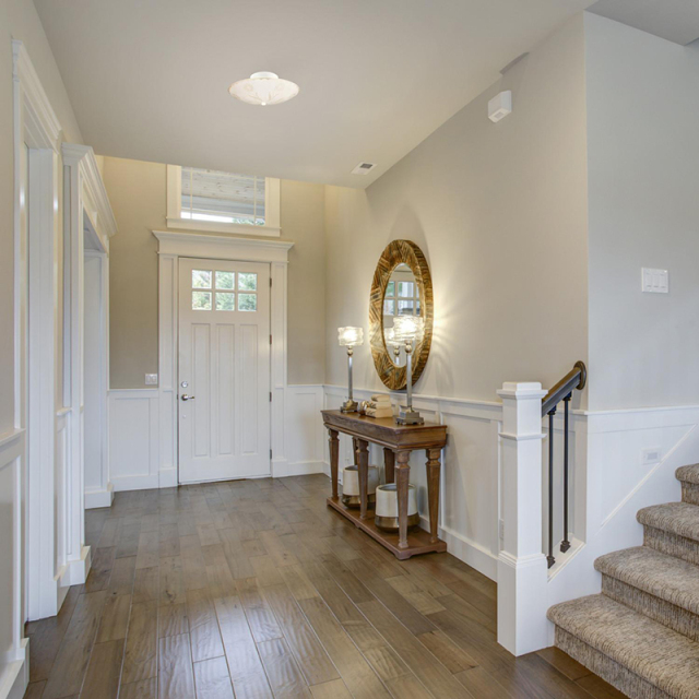 シーリングライト,シンプル,おしゃれ,モダン,天井照明,玄関照明