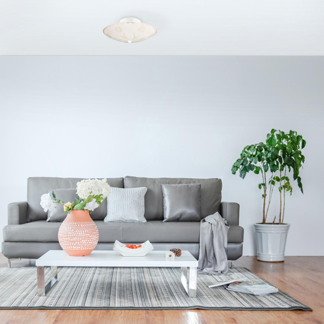 シーリングライト,シンプル,おしゃれ,モダン,天井照明,玄関照明