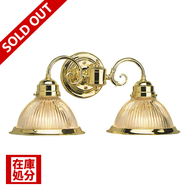 ブラケットライト,モダン,ウォールライト,安い,店舗照明,照明器具,インテリア,間接照明,シンプル,アメリカン,アメリカン住宅