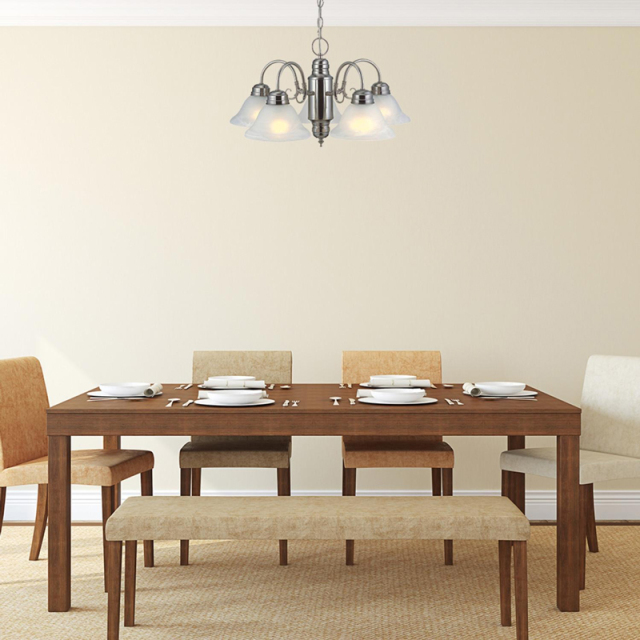 シャンデリア,アンティーク,シンプル,モダン,おしゃれ,照明器具,輸入照明,吊り下げ照明,アメリカ,アメリカン住宅,注文住宅