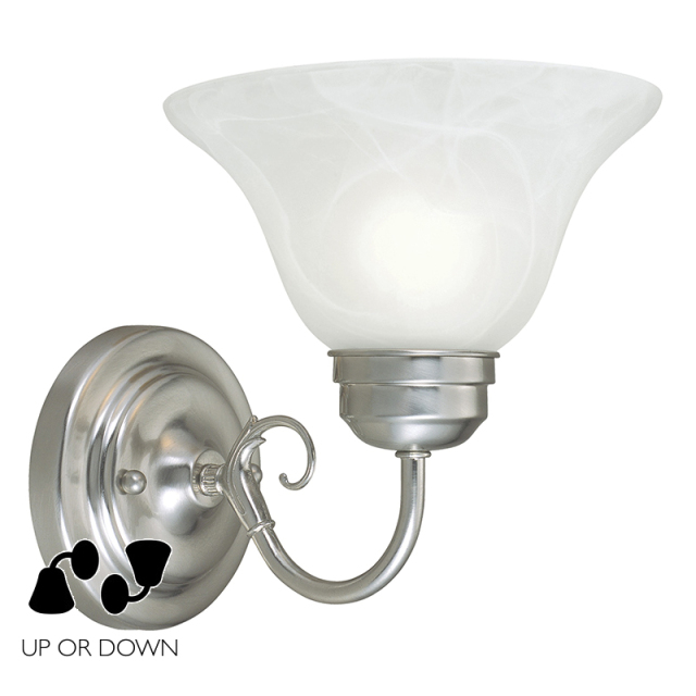 ブラケットライト,激安,モダン,ウィールライト,安い,店舗照明,照明器具,インテリア,間接照明,シンプル,インダストリー