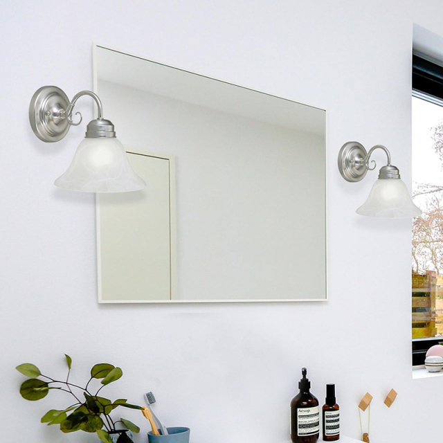 ブラケットライト,激安,モダン,ウィールライト,安い,店舗照明,照明器具,インテリア,間接照明,シンプル,インダストリー