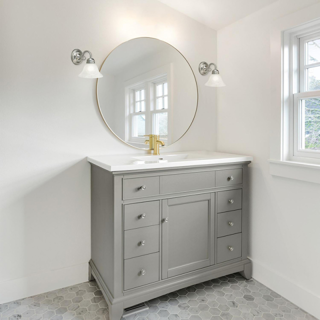 ブラケットライト,激安,モダン,ウィールライト,安い,照明器具,インテリア,間接照明,シンプル