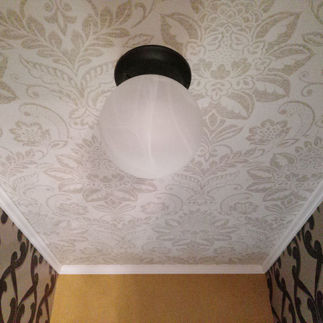 シーリングライト,セール,シンプル,おしゃれ,モダン,安い,天井照明