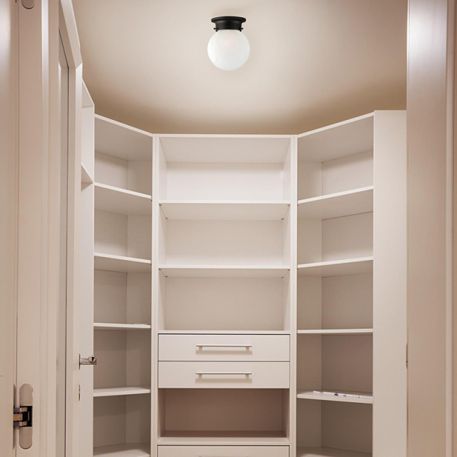 シーリングライト,おしゃれ,輸入照明,天井照明,モダン,ゴージャス,リビング照明,ダイニング,照明器具