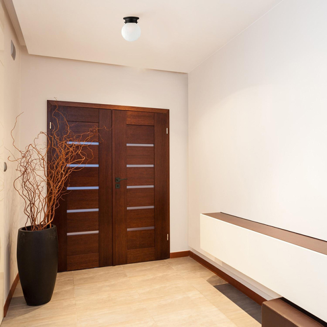 シーリングライト,おしゃれ,輸入照明,天井照明,モダン,ゴージャス,リビング照明,ダイニング,照明器具