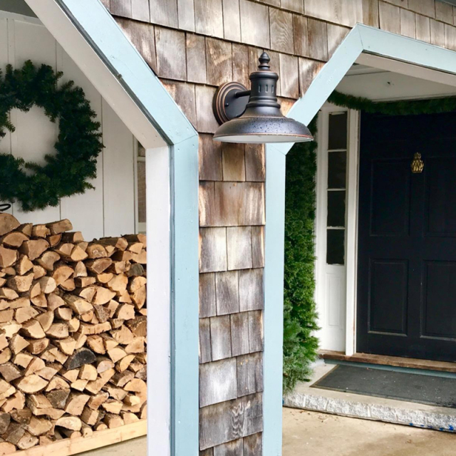 アウトドアライト,おしゃれ,照明器具,玄関照明,ポーチライト,輸入照明,店舗,輸入住宅,アメリカン,アメリカン住宅,注文住宅