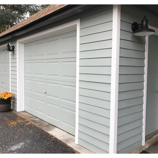 アウトドアライト,おしゃれ,門柱灯,アメリカン,輸入照明,アメリカン住宅,ガーデンライト,屋外照明,ガレージ