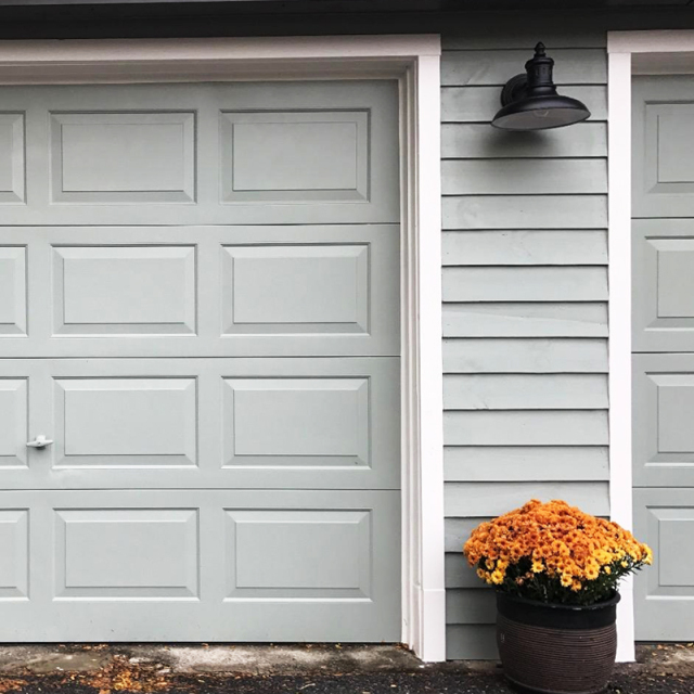 アウトドアライト,おしゃれ,門柱灯,アメリカン,輸入照明,アメリカン住宅,ガーデンライト,屋外照明,ガレージ