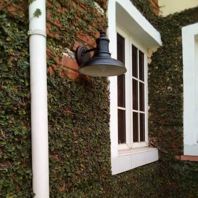 アウトドアライト,おしゃれ,門柱灯,アメリカン,輸入照明,アメリカン住宅,ガーデンライト,屋外照明,ガレージ