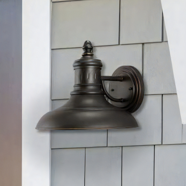 玄関照明,外灯,ポーチライト,おしゃれ,アンティーク