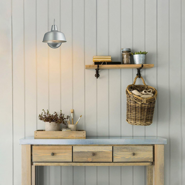 アウトドアライト,おしゃれ,門柱灯,アンティーク,輸入照明,重厚,ガーデンライト,屋外照明,ヨーロピアン,庭,アプローチ