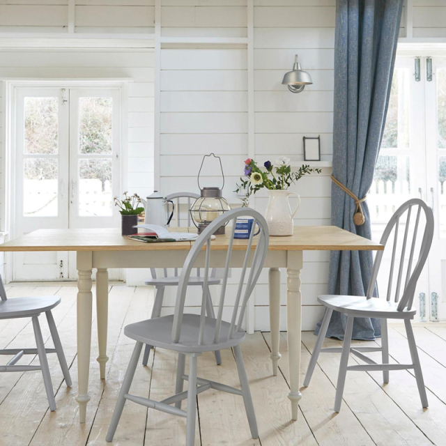 アウトドアライト,おしゃれ,門柱灯,アンティーク,輸入照明,重厚,ガーデンライト,屋外照明,ヨーロピアン,庭,アプローチ