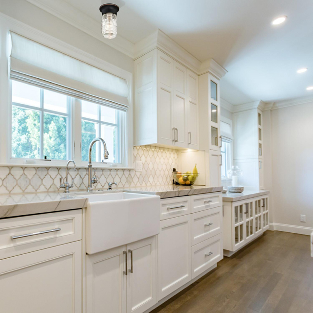 シーリングライト,シンプル,おしゃれ,モダン,天井照明,インダストリー,輸入照明,店舗照明,玄関,屋外