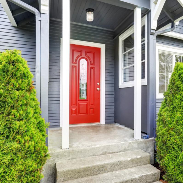 アウトドアライト,おしゃれ,シーリングライト,アメリカン,輸入照明,アメリカン住宅,ガーデンライト,屋外照明,ガレージ,天井照明