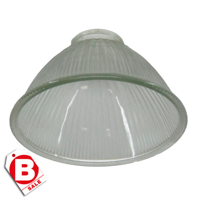 訳アリ照明アクセサリー