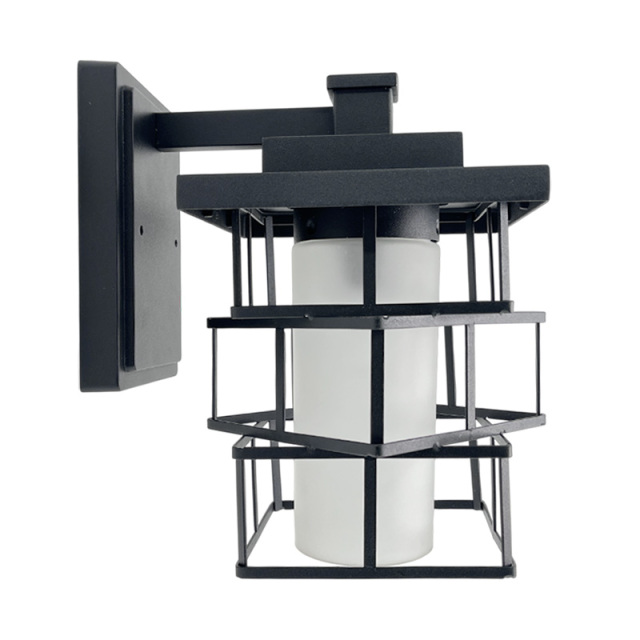 アウトドアライト,モダン,おしゃれ,照明器具,ブラケットライト,ウォールライト,玄関照明,ポーチライト,輸入照明,店舗,輸入住宅