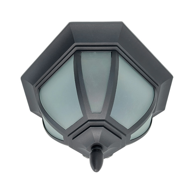 アウトドアライト,モダン,おしゃれ,照明器具,シーリングライト,玄関照明,ポーチライト,輸入照明,店舗,輸入住宅