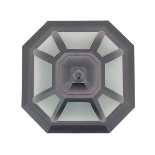 アウトドアライト,モダン,おしゃれ,照明器具,シーリングライト,玄関照明,ポーチライト,輸入照明,店舗,輸入住宅