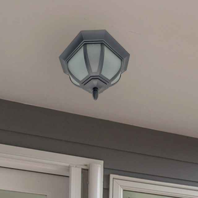 アウトドアライト,モダン,おしゃれ,照明器具,シーリングライト,玄関照明,ポーチライト,輸入照明,店舗,輸入住宅
