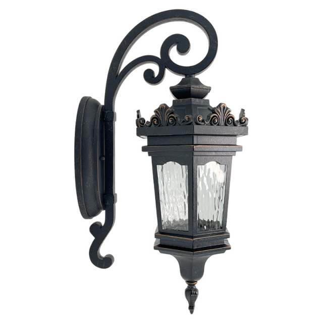 アウトドアライト,アンティーク,おしゃれ,照明器具,ブラケットライト,ウォールライト,玄関照明,ポーチライト,輸入照明,店舗,輸入住宅