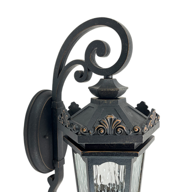 アウトドアライト,アンティーク,おしゃれ,照明器具,ブラケットライト,ウォールライト,玄関照明,ポーチライト,輸入照明,店舗,輸入住宅