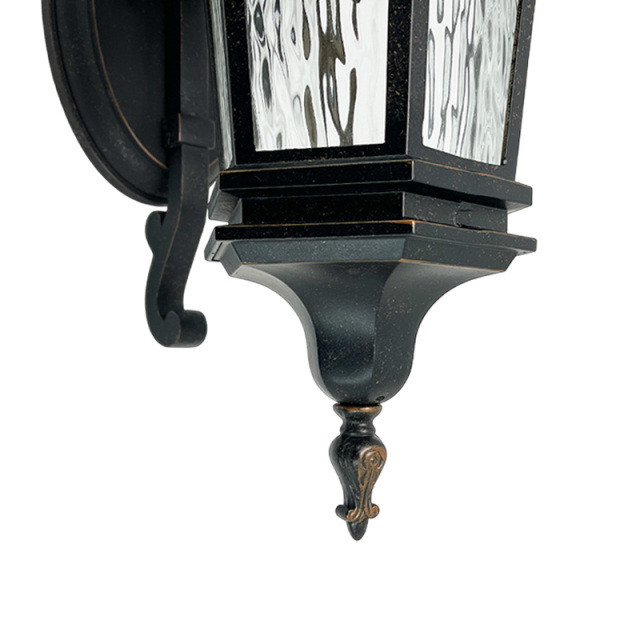 アウトドアライト,アンティーク,おしゃれ,照明器具,ブラケットライト,ウォールライト,玄関照明,ポーチライト,輸入照明,店舗,輸入住宅