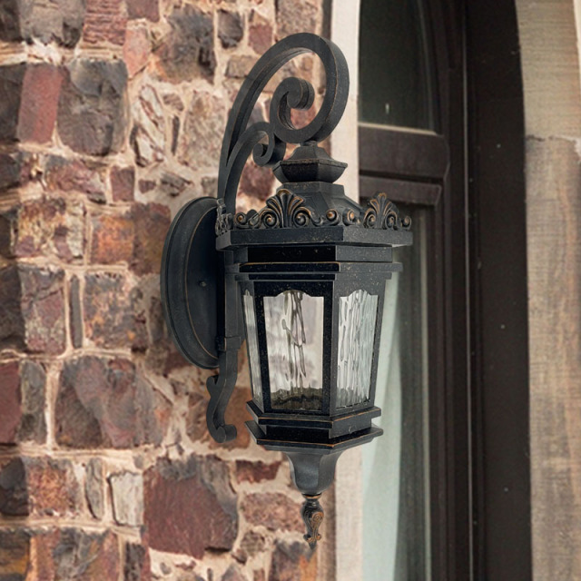 アウトドアライト,アンティーク,おしゃれ,照明器具,ブラケットライト,ウォールライト,玄関照明,ポーチライト,輸入照明,店舗,輸入住宅