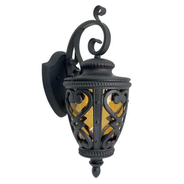 アウトドアライト,アンティーク,おしゃれ,照明器具,ブラケットライト,ウォールライト,玄関照明,ポーチライト,輸入照明,店舗,輸入住宅