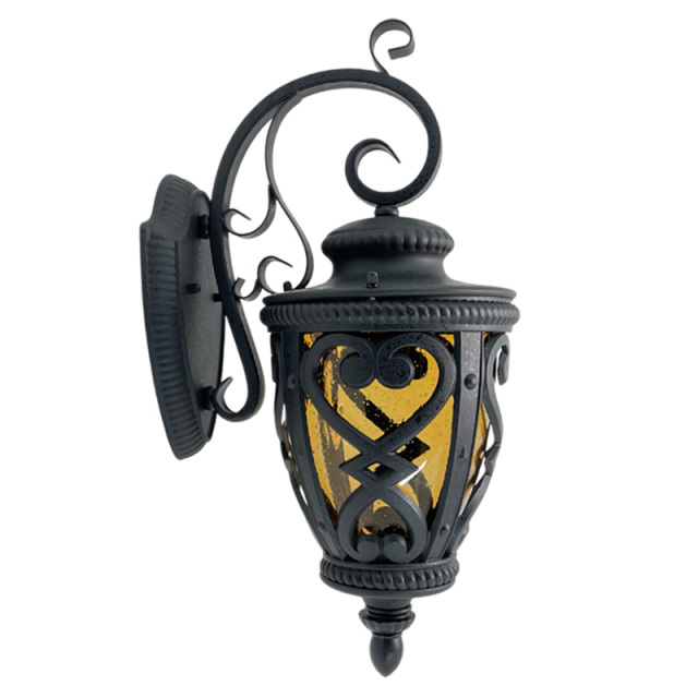 アウトドアライト,アンティーク,おしゃれ,照明器具,ブラケットライト,ウォールライト,玄関照明,ポーチライト,輸入照明,店舗,輸入住宅