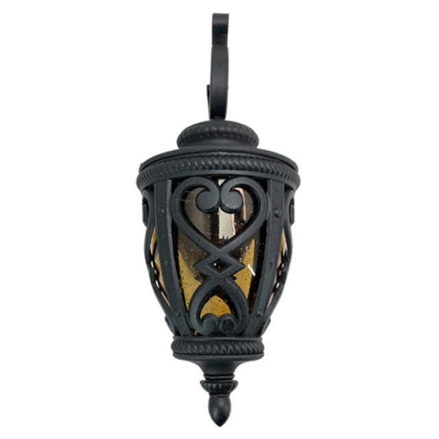 アウトドアライト,アンティーク,おしゃれ,照明器具,ブラケットライト,ウォールライト,玄関照明,ポーチライト,輸入照明,店舗,輸入住宅