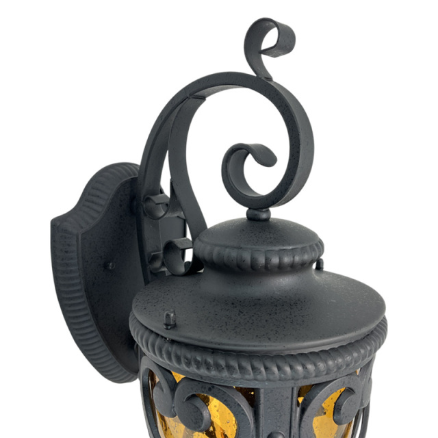 アウトドアライト,アンティーク,おしゃれ,照明器具,ブラケットライト,ウォールライト,玄関照明,ポーチライト,輸入照明,店舗,輸入住宅