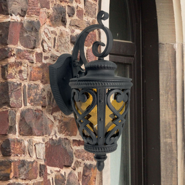 アウトドアライト,アンティーク,おしゃれ,照明器具,ブラケットライト,ウォールライト,玄関照明,ポーチライト,輸入照明,店舗,輸入住宅