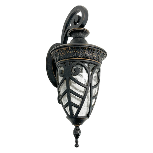 アウトドアライト,アンティーク,おしゃれ,照明器具,ブラケットライト,ウォールライト,玄関照明,ポーチライト,輸入照明,店舗,輸入住宅