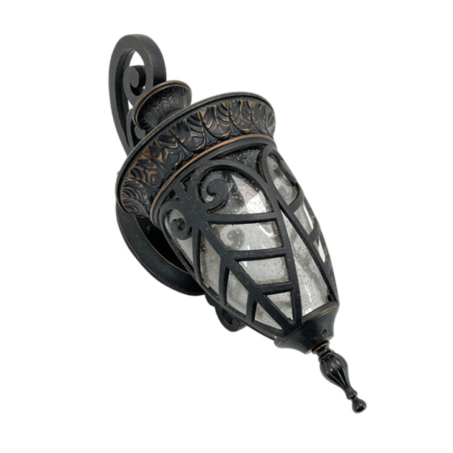 アウトドアライト,アンティーク,おしゃれ,照明器具,ブラケットライト,ウォールライト,玄関照明,ポーチライト,輸入照明,店舗,輸入住宅