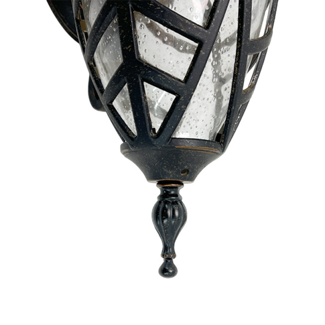 アウトドアライト,アンティーク,おしゃれ,照明器具,ブラケットライト,ウォールライト,玄関照明,ポーチライト,輸入照明,店舗,輸入住宅