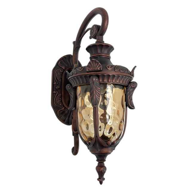 アウトドアライト,アンティーク,おしゃれ,照明器具,ブラケットライト,ウォールライト,玄関照明,ポーチライト,輸入照明,店舗,輸入住宅