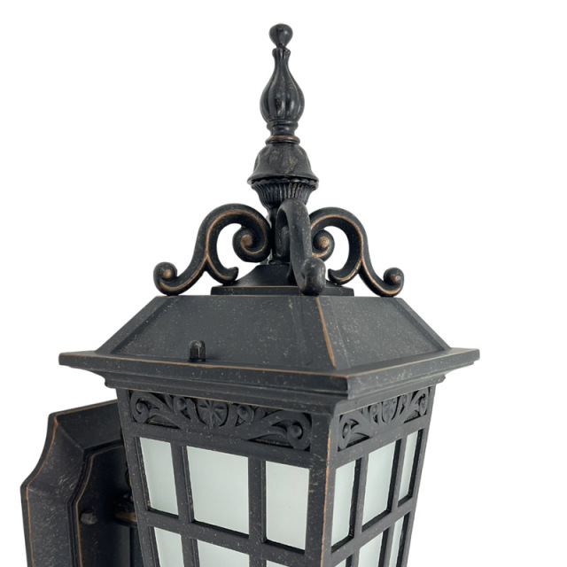 アウトドアライト,アンティーク,おしゃれ,照明器具,ブラケットライト,ウォールライト,玄関照明,ポーチライト,輸入照明,店舗,輸入住宅