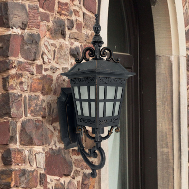 アウトドアライト,アンティーク,おしゃれ,照明器具,ブラケットライト,ウォールライト,玄関照明,ポーチライト,輸入照明,店舗,輸入住宅