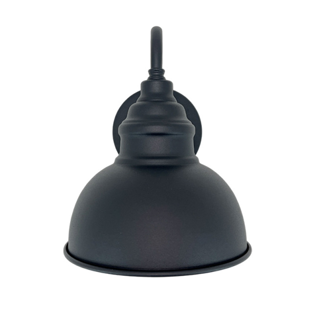 アウトドアライト,モダン,おしゃれ,照明器具,ブラケットライト,ウォールライト,玄関照明,ポーチライト,輸入照明,店舗,輸入住宅