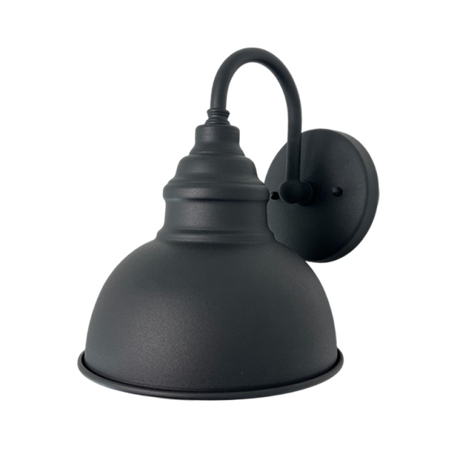 アウトドアライト,モダン,おしゃれ,照明器具,ブラケットライト,ウォールライト,玄関照明,ポーチライト,輸入照明,店舗,輸入住宅