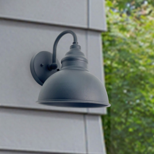 アウトドアライト,モダン,おしゃれ,照明器具,ブラケットライト,ウォールライト,玄関照明,ポーチライト,輸入照明,店舗,輸入住宅