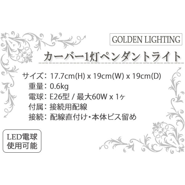 ペンダントライト,吊り下げ照明,スポットライト,シンプル,モダン,アウトドアライト,輸入照明,屋外照明,インダストリー