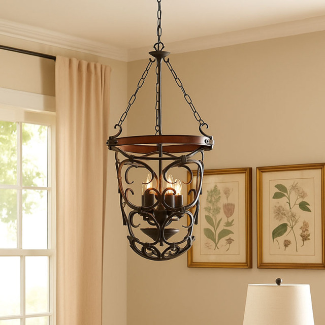 黒 アイアン 鉄 ランプ ウォールライト 照明 シャンデリア シーリング