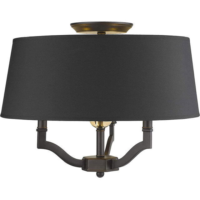 シーリングライト,モダン,シンプル,おしゃれ,天井照明,輸入照明,リビング照明,ダイニング照明