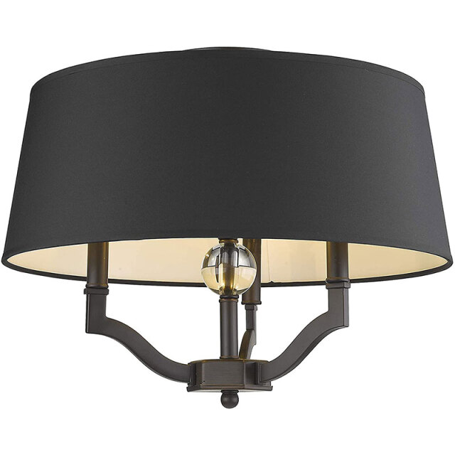 シーリングライト,モダン,シンプル,おしゃれ,天井照明,輸入照明,リビング照明,ダイニング照明