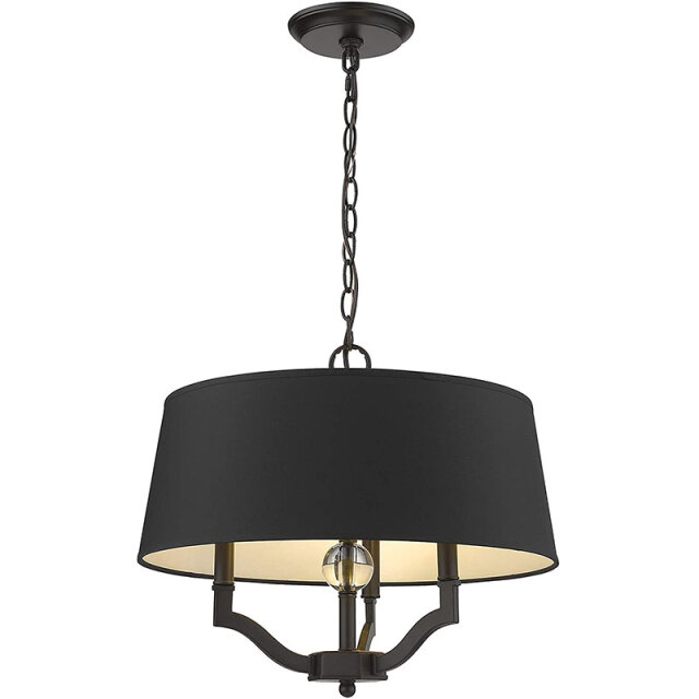 シーリングライト,モダン,シンプル,おしゃれ,天井照明,輸入照明,リビング照明,ダイニング照明