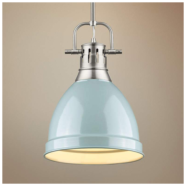 ペンダントライト,吊り下げ照明,スポット照明,シンプル,モダン,キッチンライト,輸入照明,インテリア,スポットライト,インダストリー