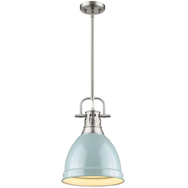 ペンダントライト,スポットライト,キッチンライト,ダイニング,シンプルモダン,モダン,照明器具,おしゃれ